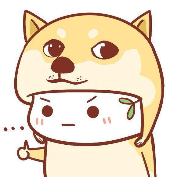 西瓜快手刷秒刷软件 - 一元10000粉链接-免费领取5000粉丝快手|tiktok上粉黑科技